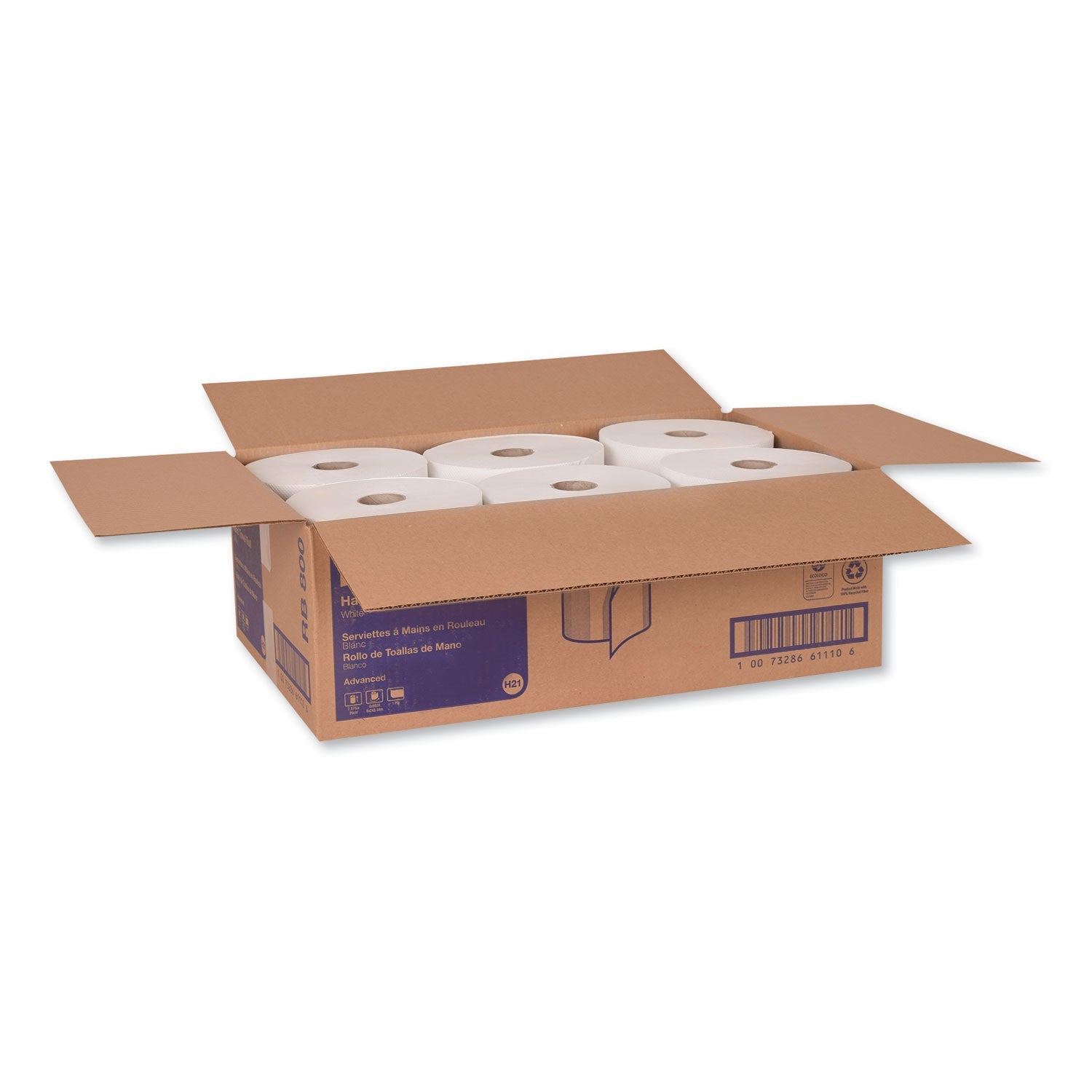 tork-advanced-hardwound-roll-towel-num-scarb800_3