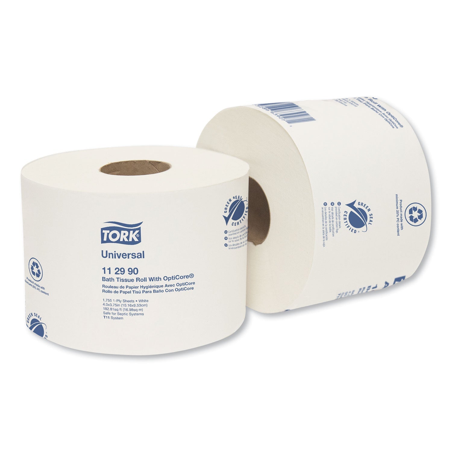 tork-universal-bath-tissue-roll-with-opticore-num-trk112990_1