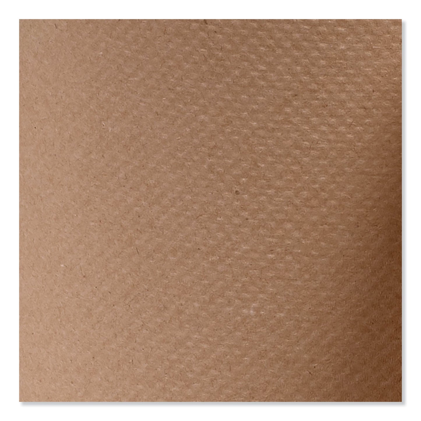 universal-hardwound-roll-towel-1-ply-7-88-x-600-ft-natural-12-carton-trkrk600e_6