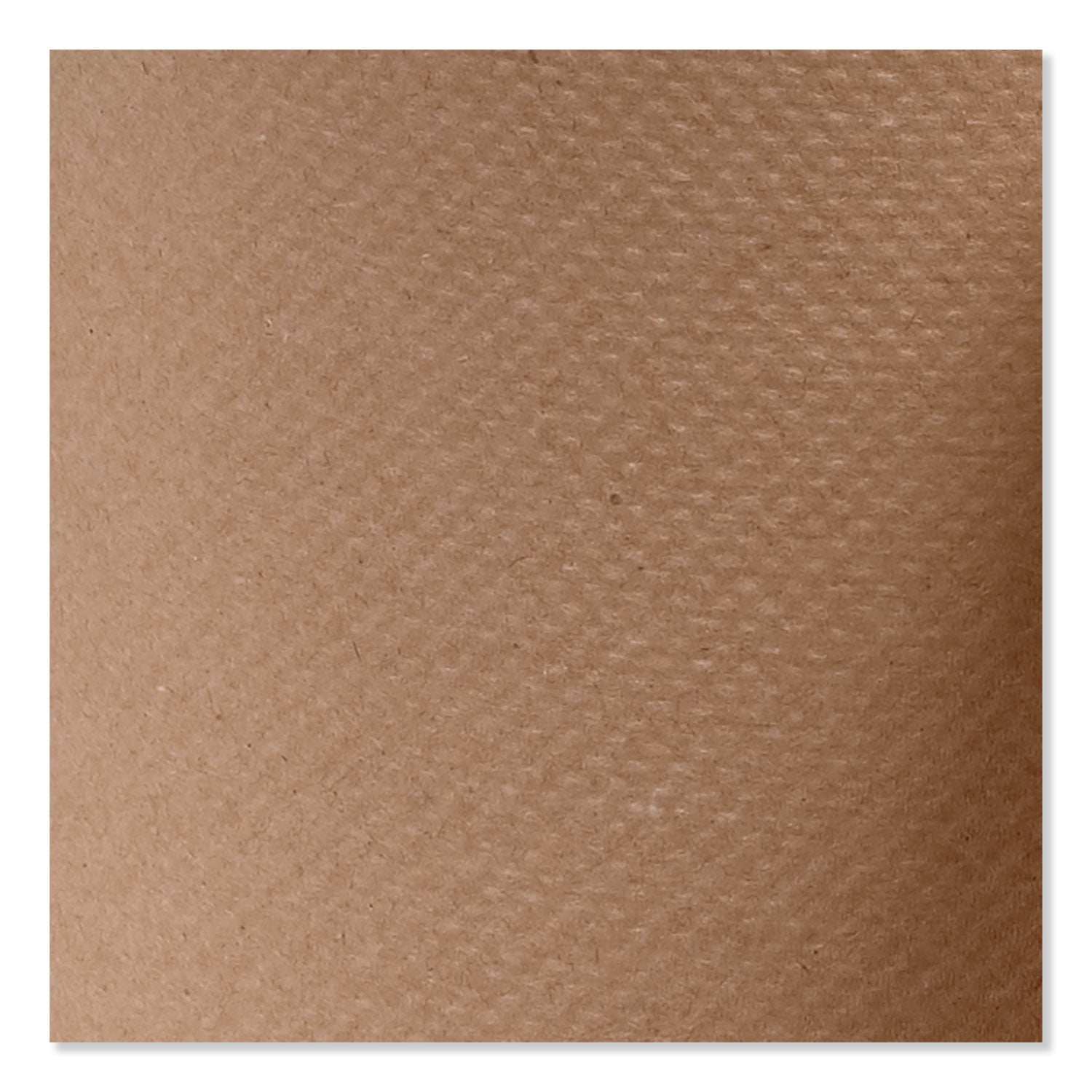 universal-hardwound-roll-towel-1-ply-7-88-x-600-ft-natural-12-carton-trkrk600e_6