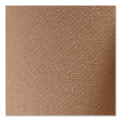 universal-hardwound-roll-towel-1-ply-7-88-x-600-ft-natural-12-carton-trkrk600e_6