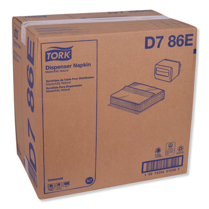 tork-universal-masterfold-dispenser-napkins-num-trkd786e_3
