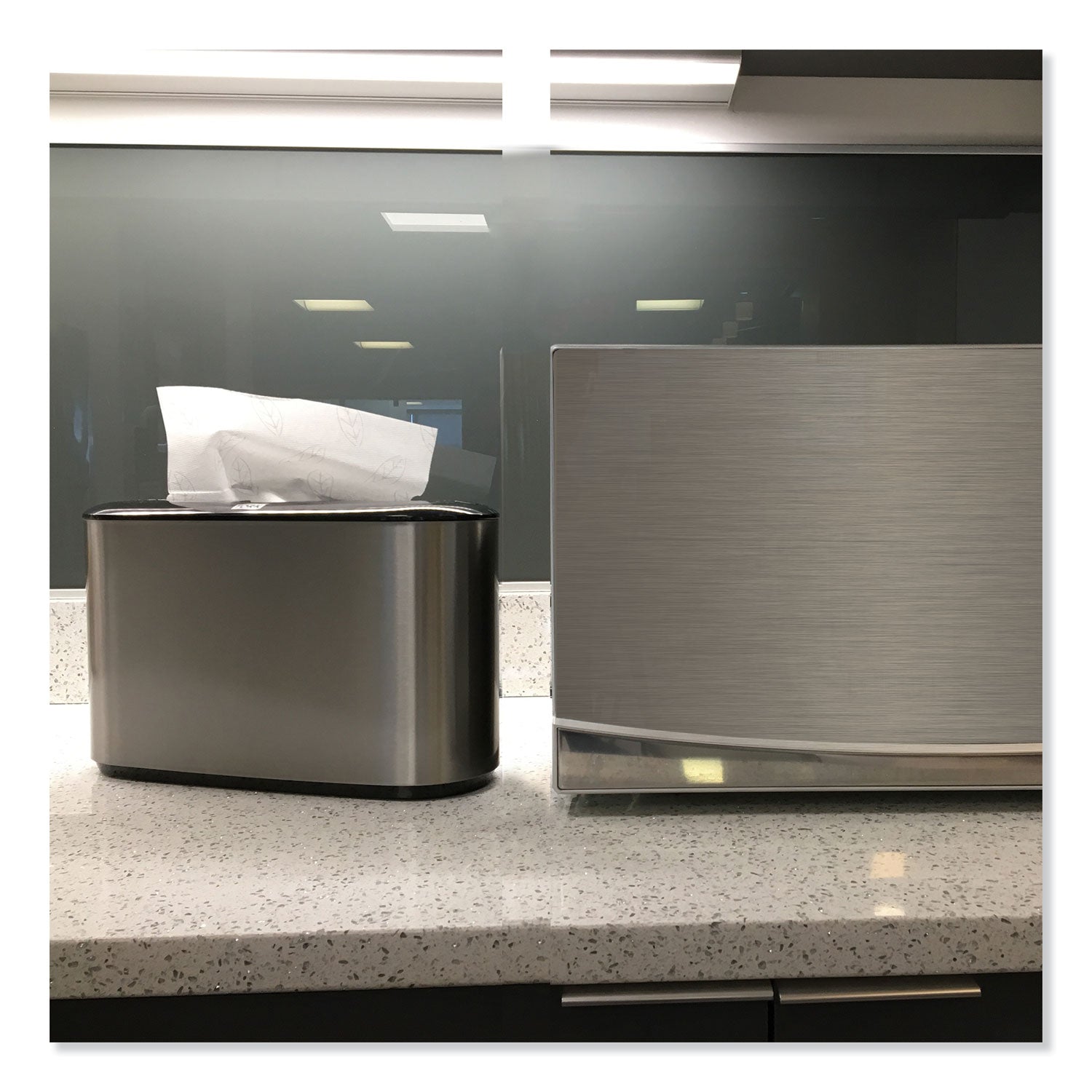 tork-xpress-countertop-towel-dispenser-num-trk302030_6