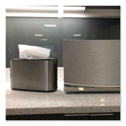 tork-xpress-countertop-towel-dispenser-num-trk302030_6