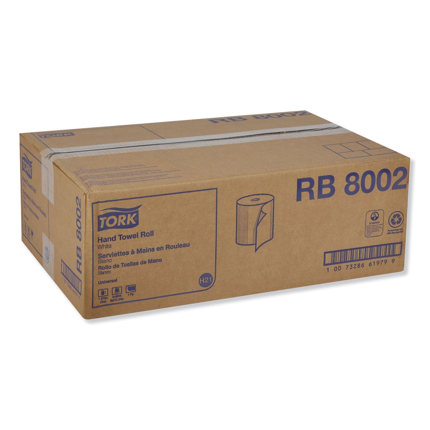 tork-universal-hand-towel-roll-num-rb8002_3