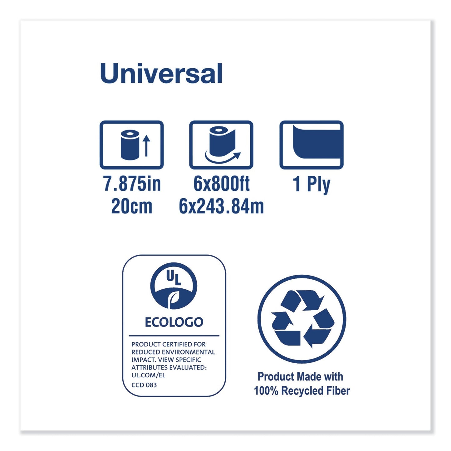 tork-universal-hardwound-roll-towel-num-scark800e_4