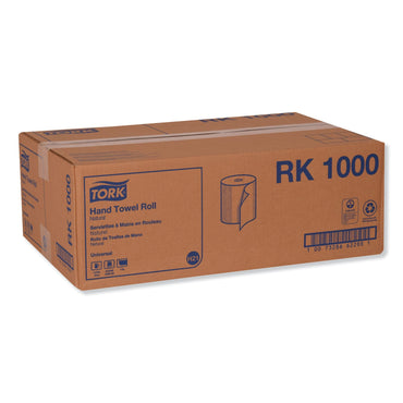 tork-hardwound-roll-towel-num-scark1000_2