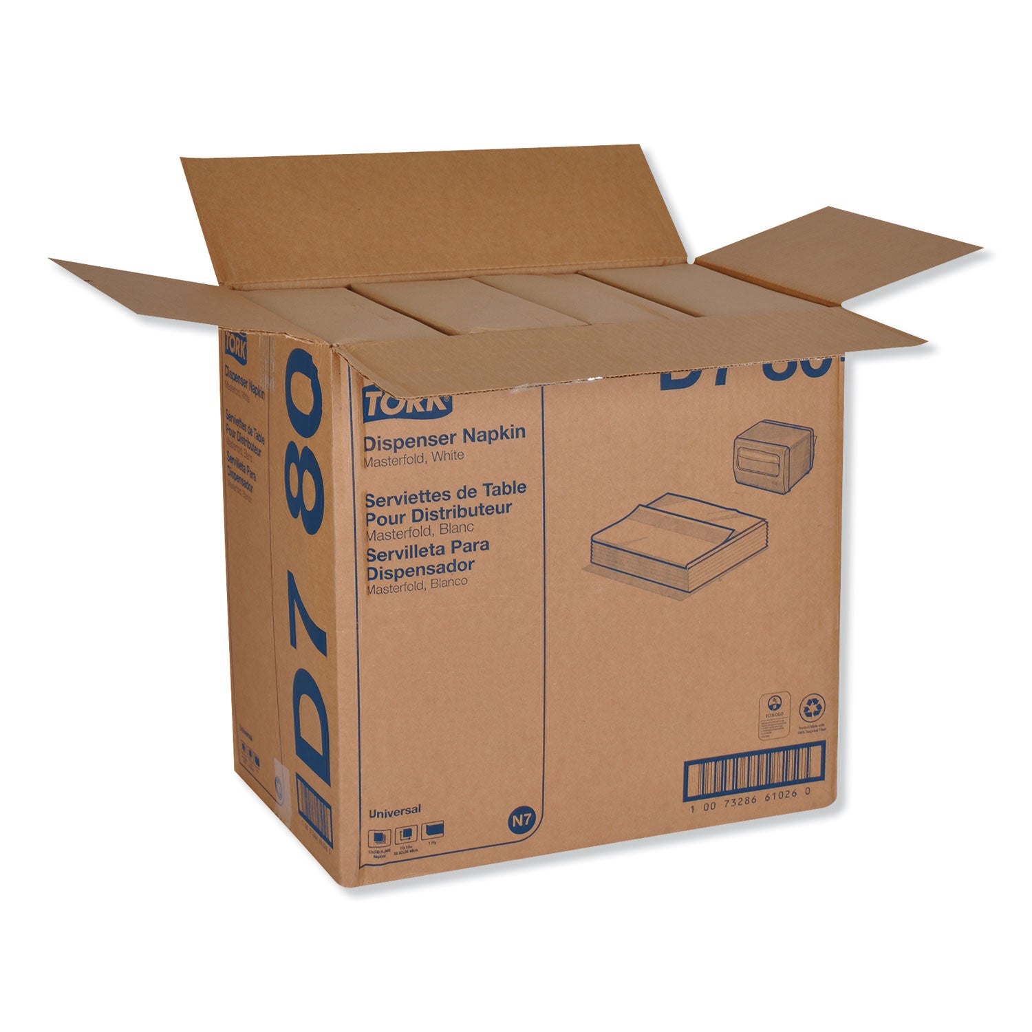 tork-universal-masterfold-dispenser-napkins-num-trkd780_4