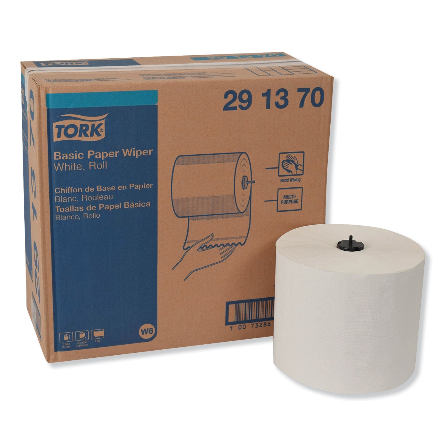 tork-basic-paper-wiper-roll-towel-num-trk291370_1