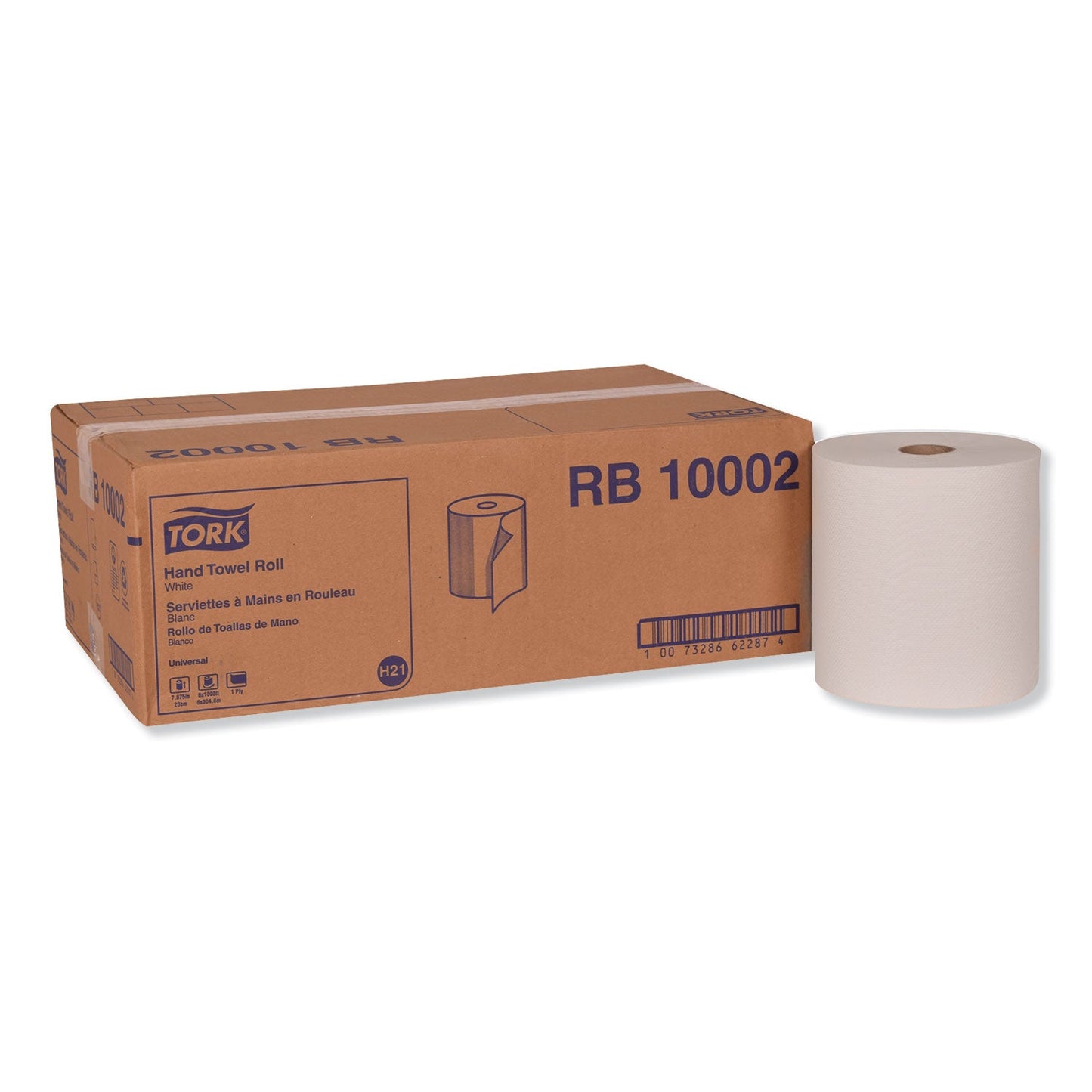 tork-hardwound-roll-towel-num-scarb10002_1