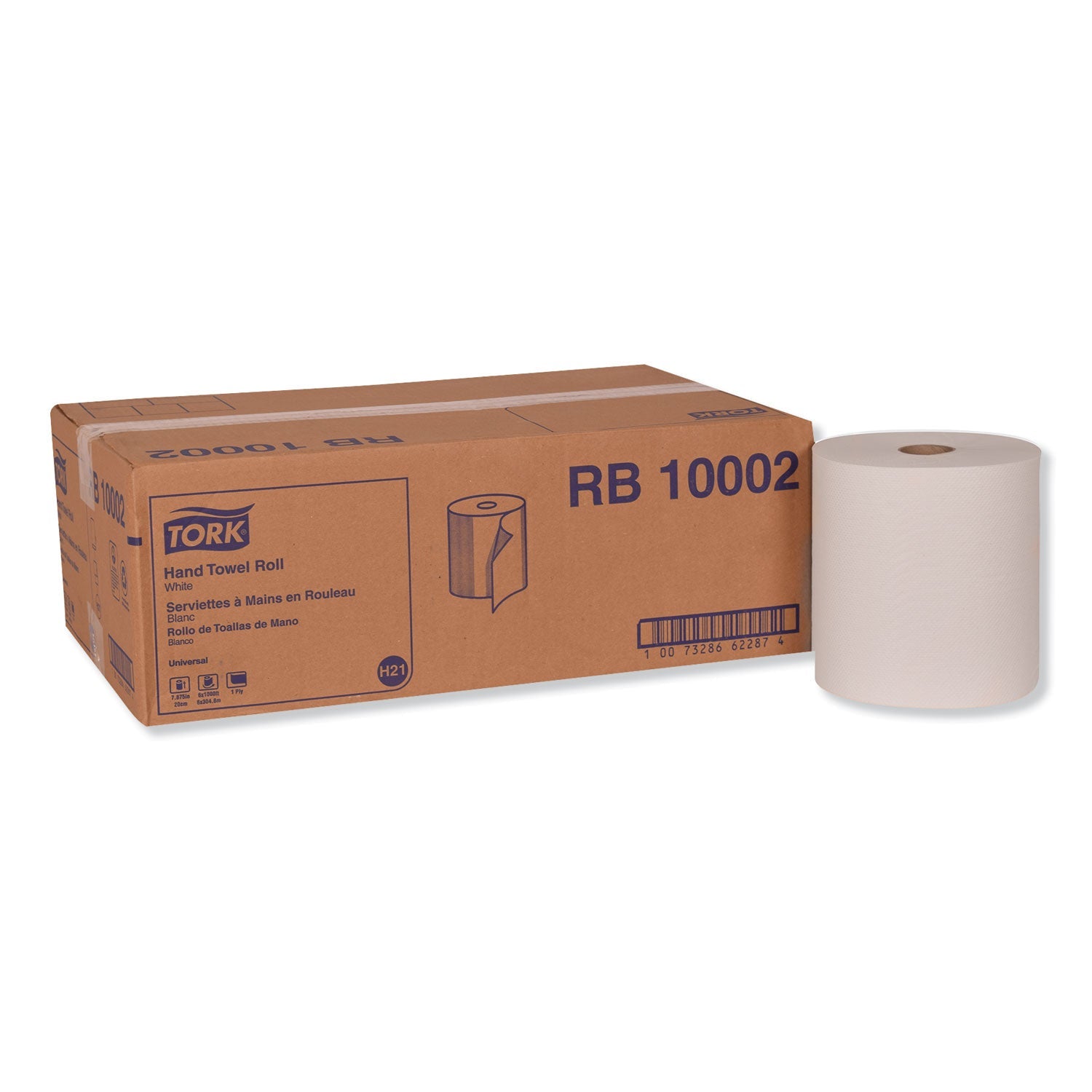 tork-hardwound-roll-towel-num-scarb10002_1