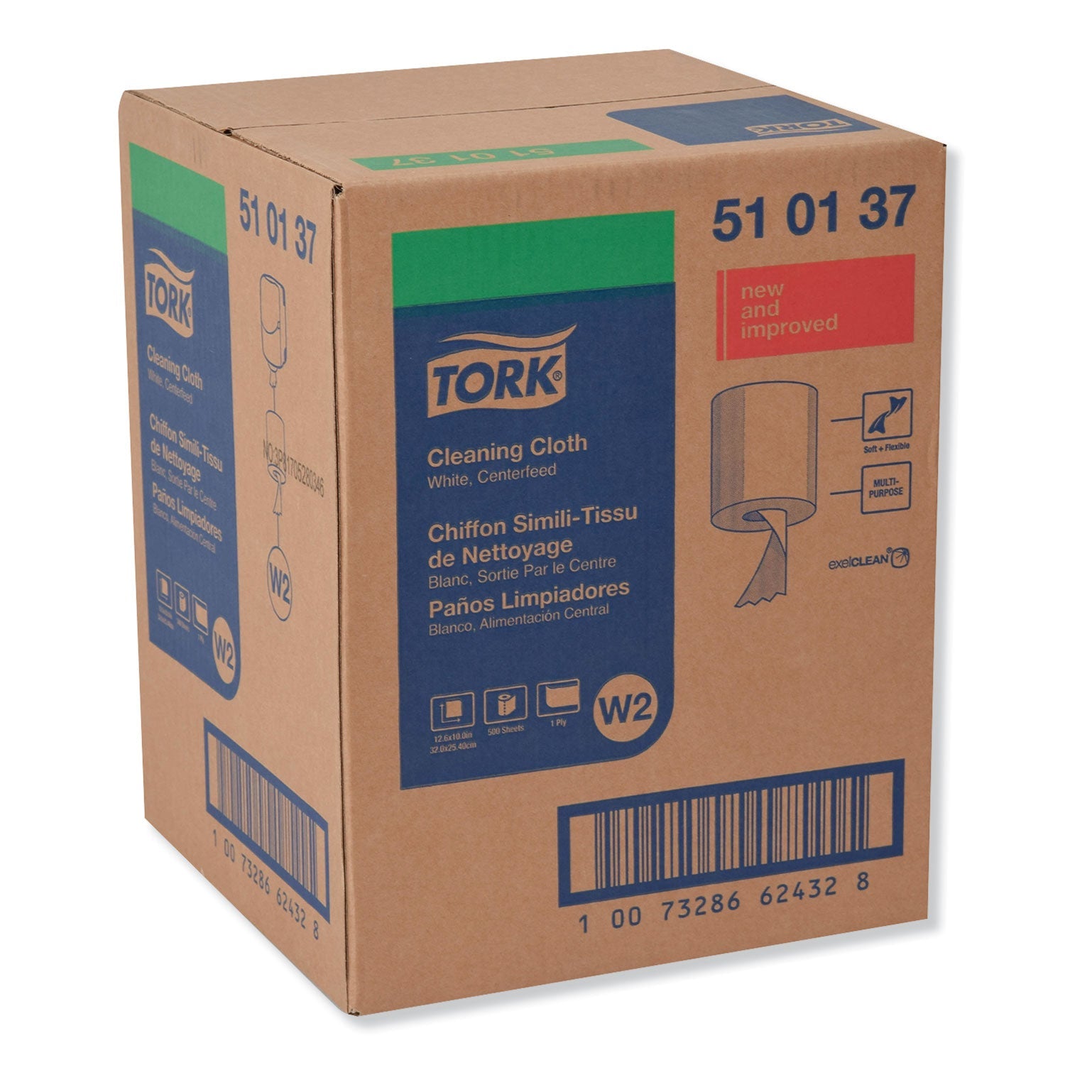 tork-cleaning-cloth-num-trk510137_2