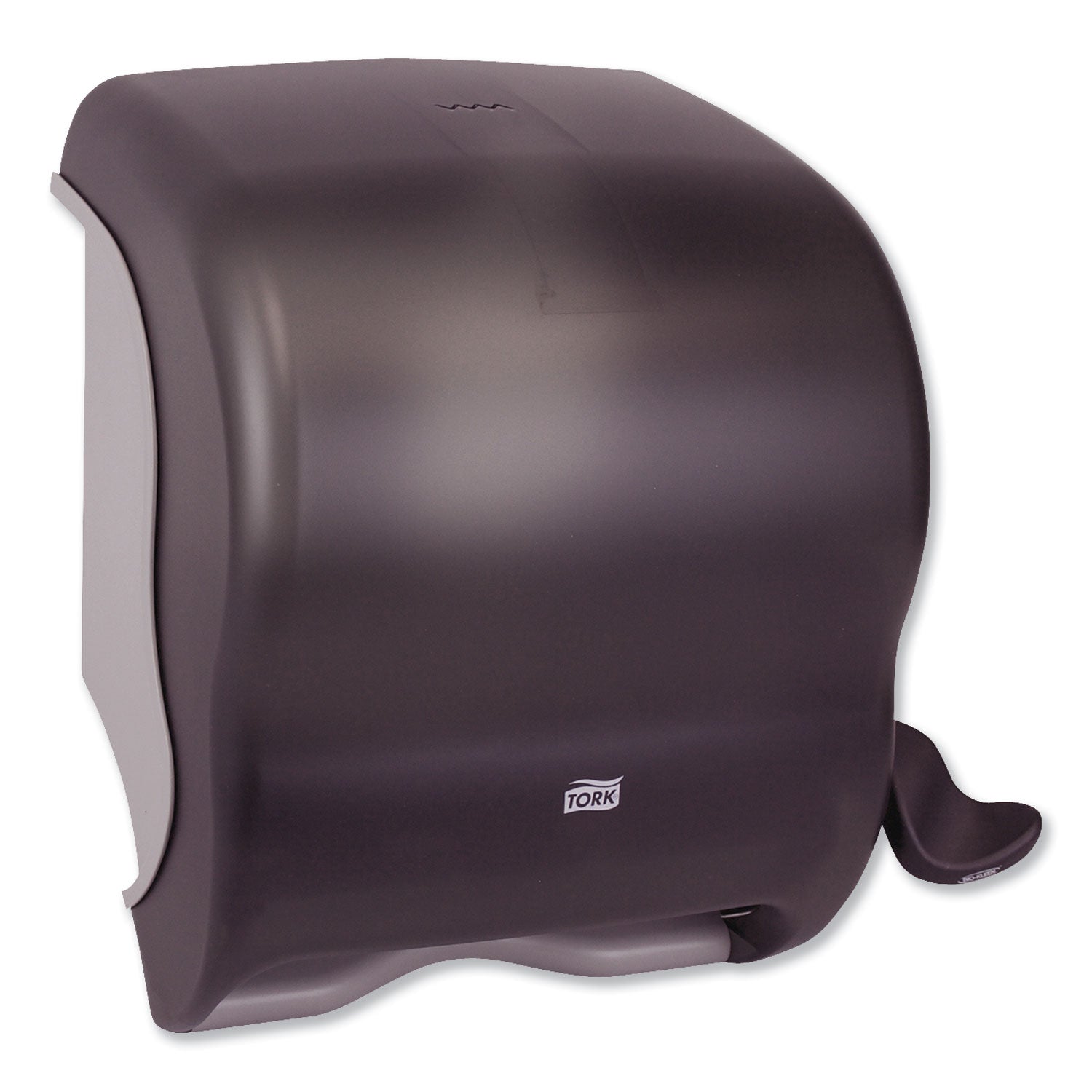 tork-compact-hand-towel-roll-dispenser-num-sca83tr_4