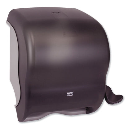 tork-compact-hand-towel-roll-dispenser-num-sca83tr_4