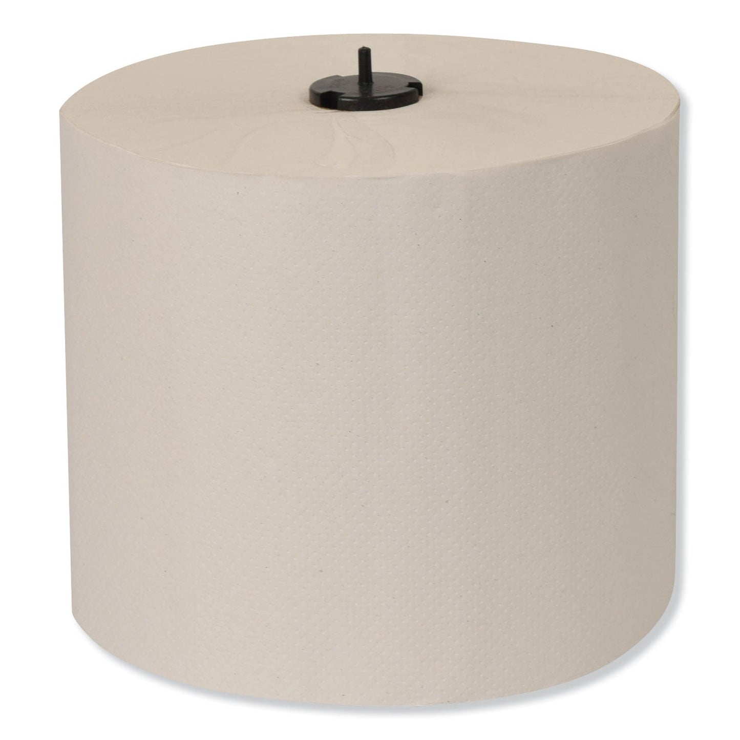 tork-basic-paper-wiper-roll-towel-num-trk291370_5