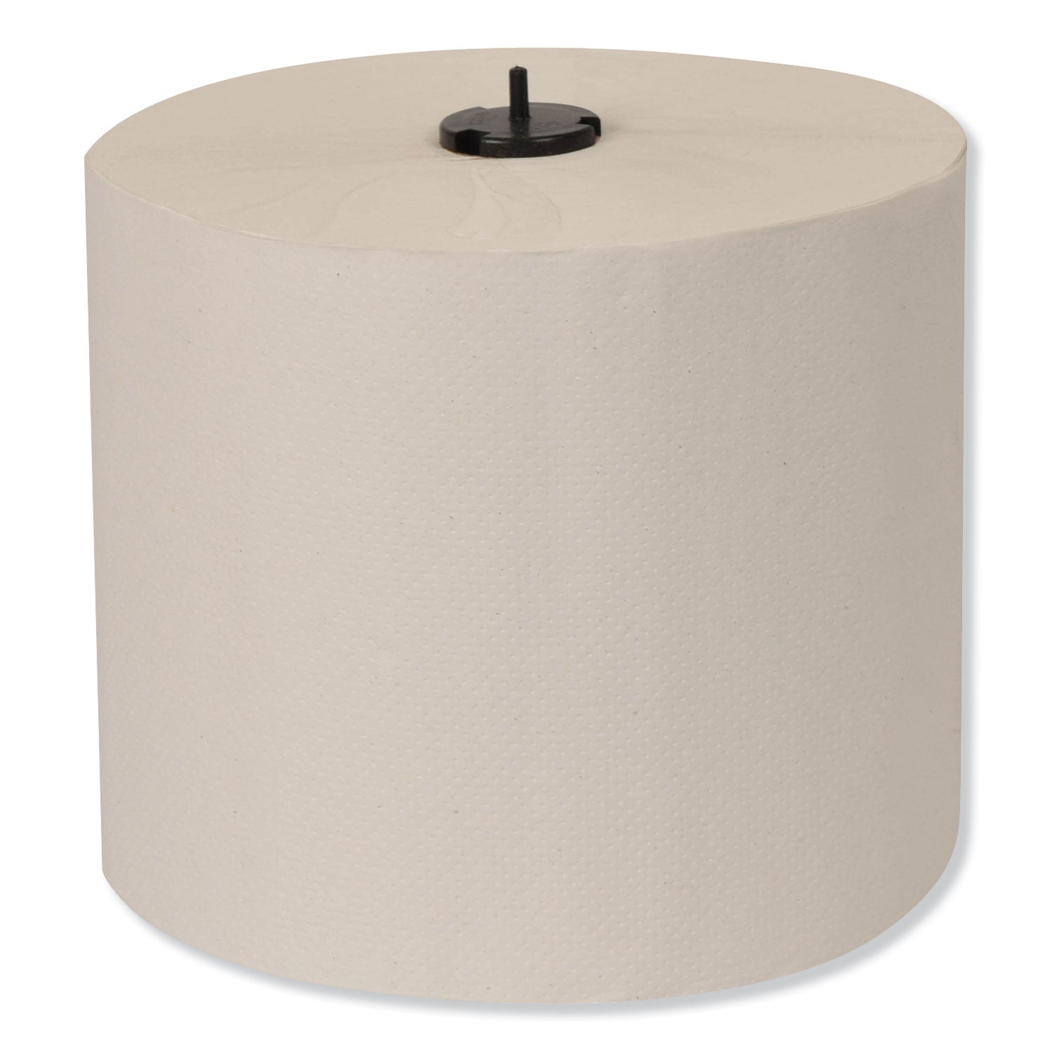 tork-basic-paper-wiper-roll-towel-num-trk291370_5