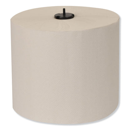 tork-basic-paper-wiper-roll-towel-num-trk291370_5