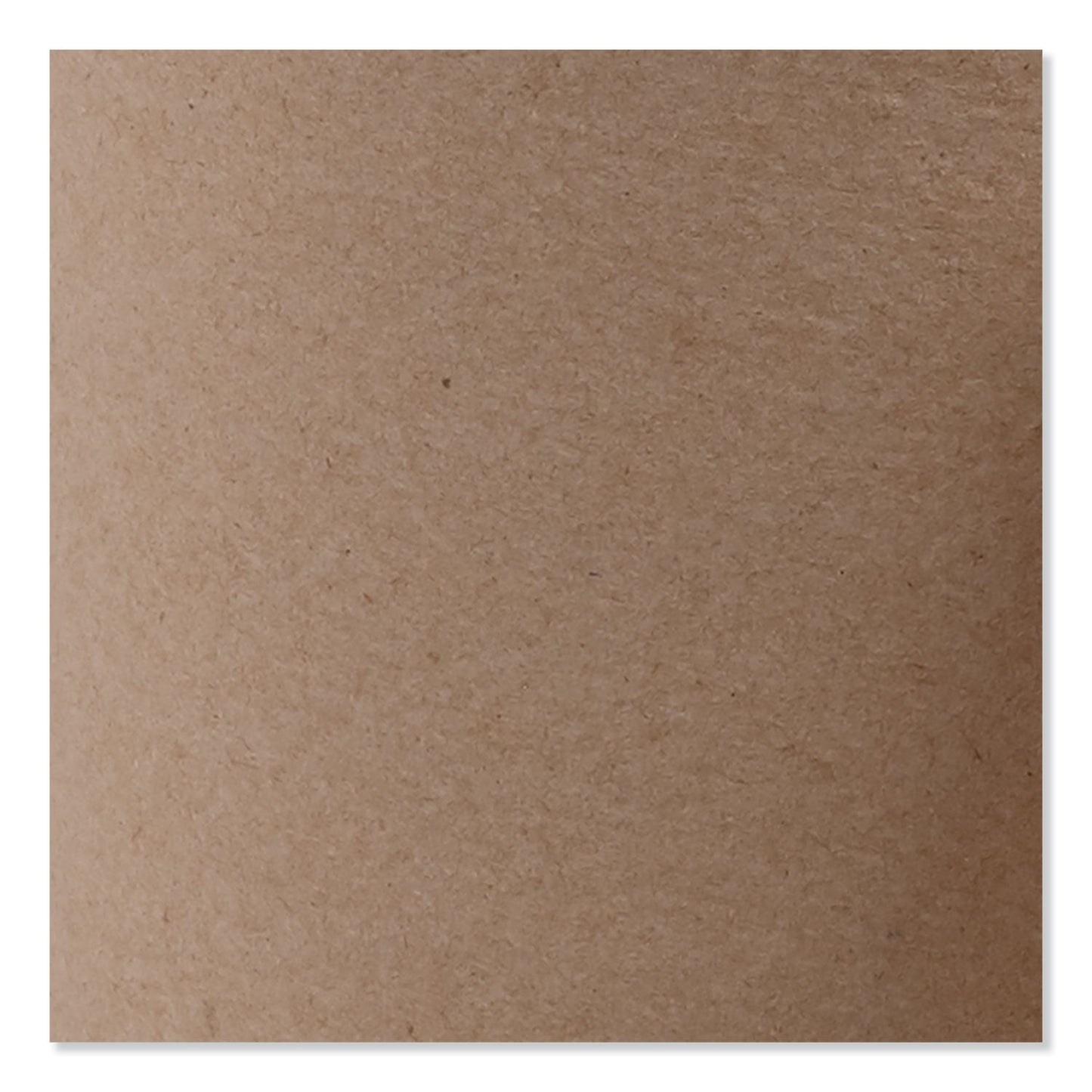 tork-hardwound-roll-towel-num-scark1000_5