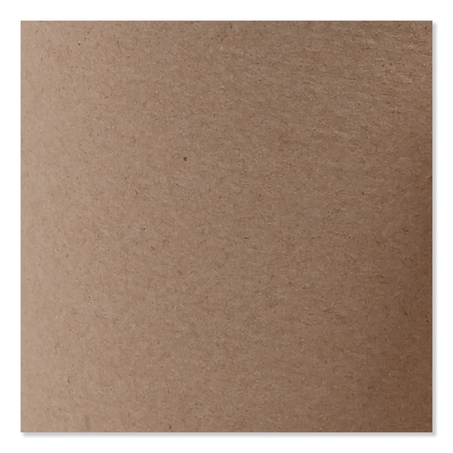 tork-hardwound-roll-towel-num-scark1000_5
