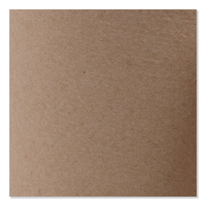 tork-hardwound-roll-towel-num-scark1000_5