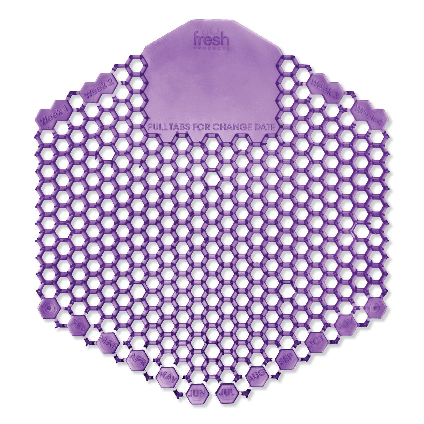 fresh-products-the-wave-urinal-deodorizer-num-frs3wds60lav_1