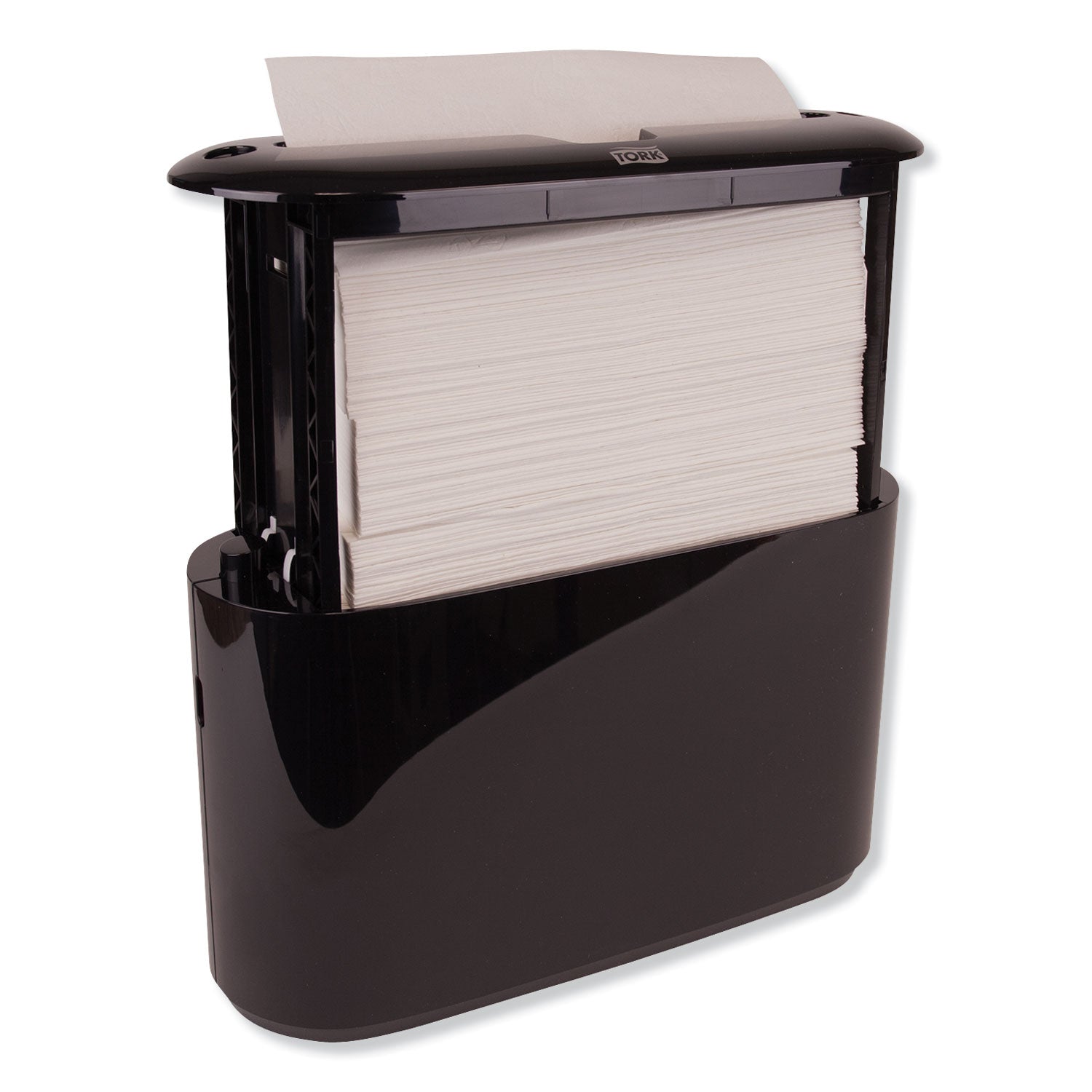 tork-xpress-countertop-towel-dispenser-num-trk302028_4