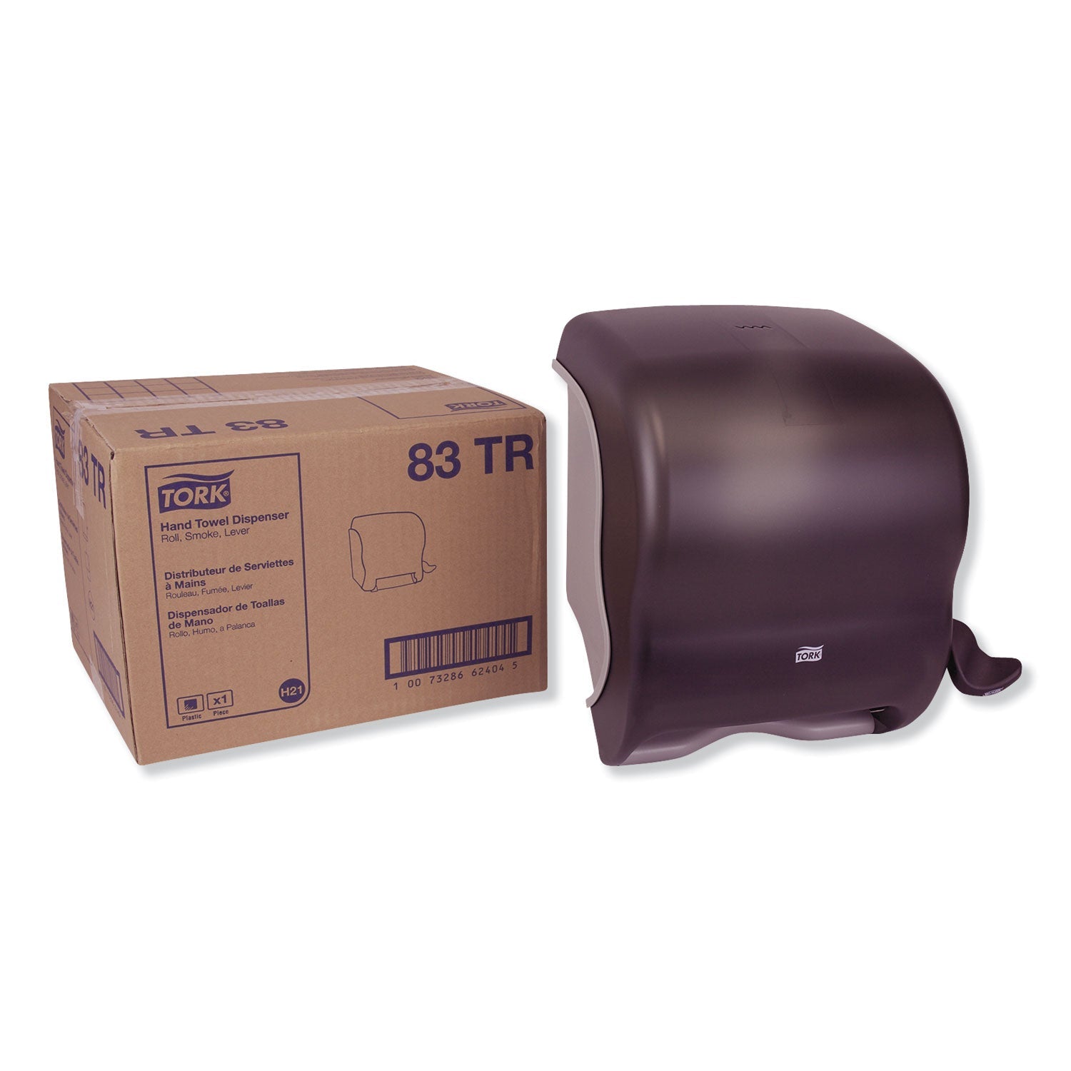 tork-compact-hand-towel-roll-dispenser-num-sca83tr_1
