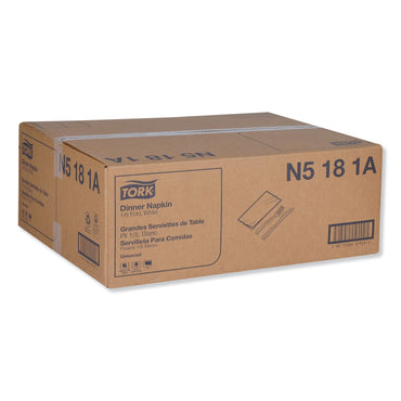 tork-universal-dinner-napkins-num-scan5181a_2