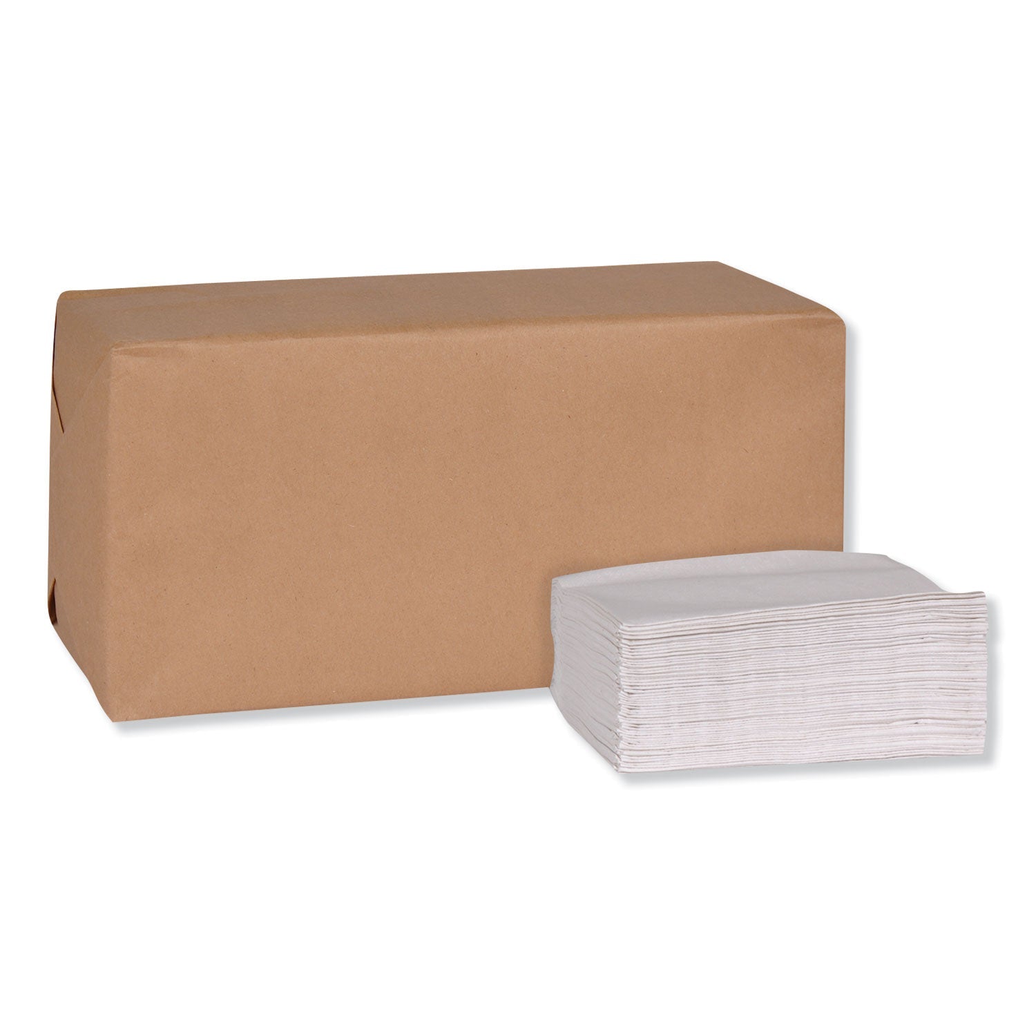 tork-universal-masterfold-dispenser-napkins-num-trkd780_6