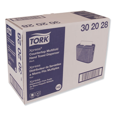 tork-xpress-countertop-towel-dispenser-num-trk302028_2
