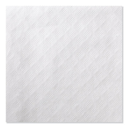 tork-universal-beverage-napkin-num-scab1141a_6