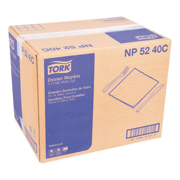 tork-advanced-dinner-napkins-num-np5240c_2