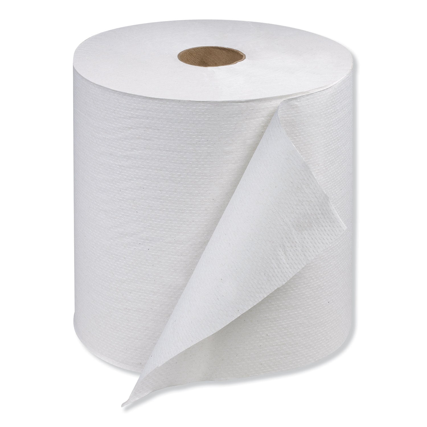 tork-hardwound-roll-towel-num-scarb10002_6