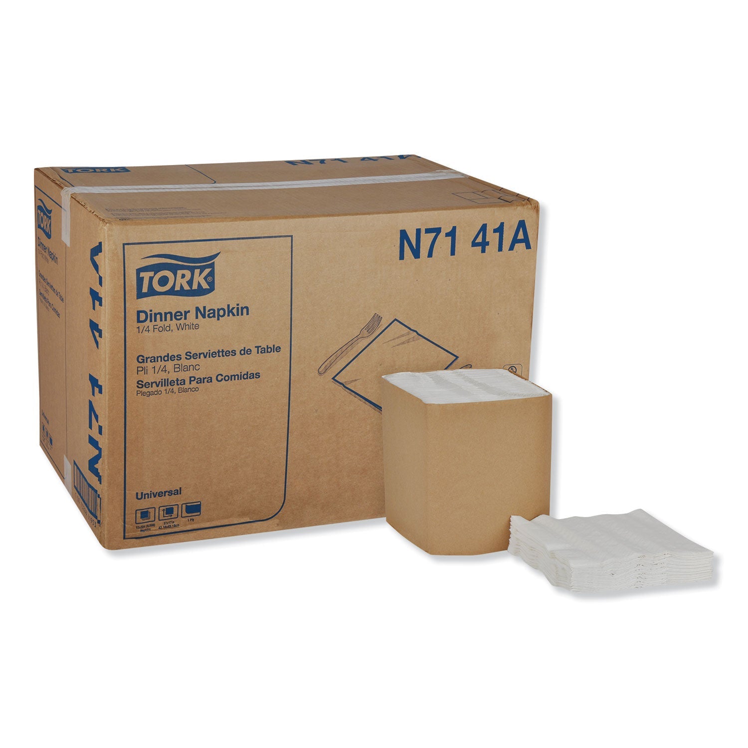 tork-universal-dinner-napkins-num-scan7141a_1