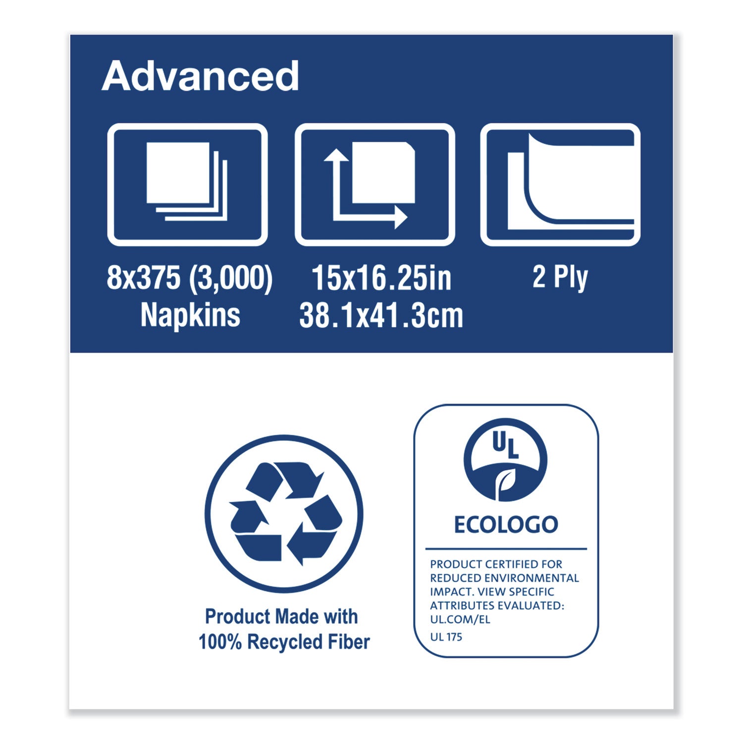 tork-advanced-dinner-napkins-num-np5240c_4