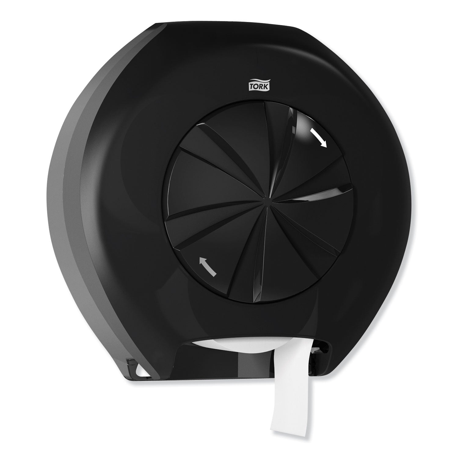 tork-3-roll-bath-tissue-roll-dispenser-for-opticore-num-trk565828_2