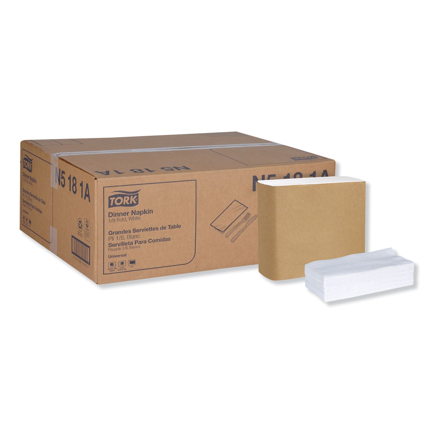 tork-universal-dinner-napkins-num-scan5181a_1