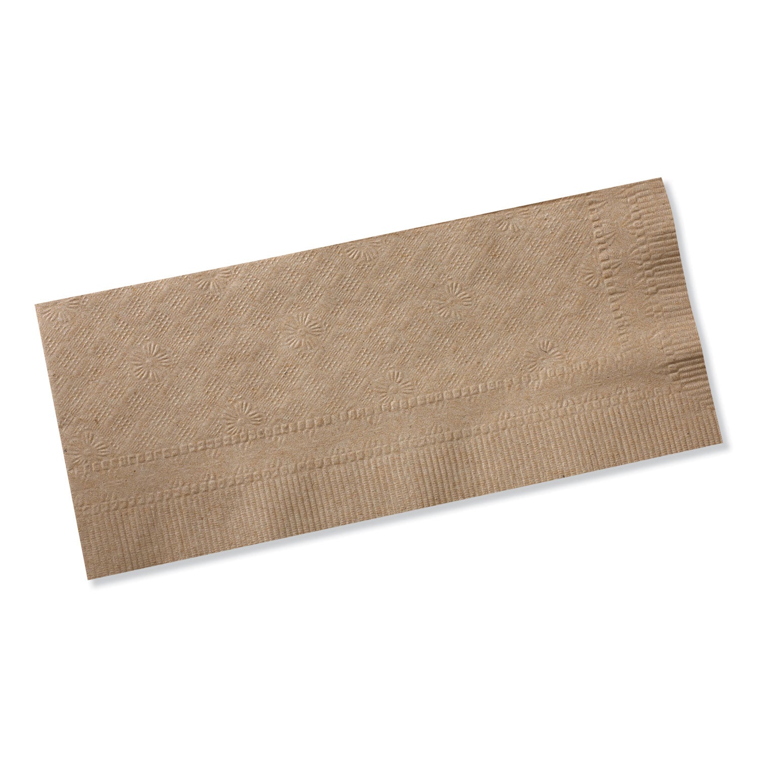 tork-universal-one-ply-dinner-napkins-num-scan5186_6