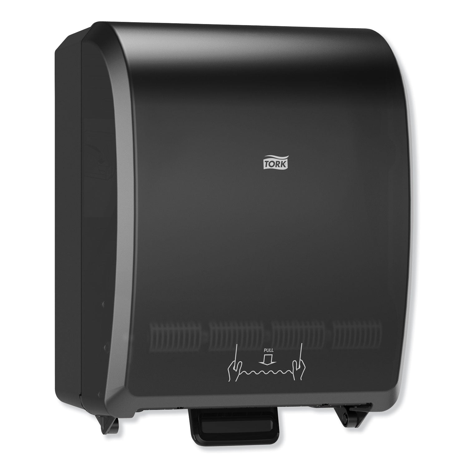 tork-mechanical-hand-towel-roll-dispenser-num-trk772828_3
