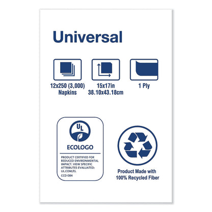 tork-universal-one-ply-dinner-napkins-num-scan5186_4
