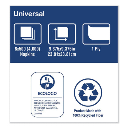 tork-universal-beverage-napkin-num-scab1141a_4