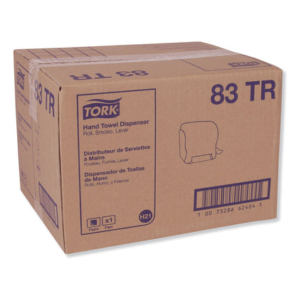 tork-compact-hand-towel-roll-dispenser-num-sca83tr_2