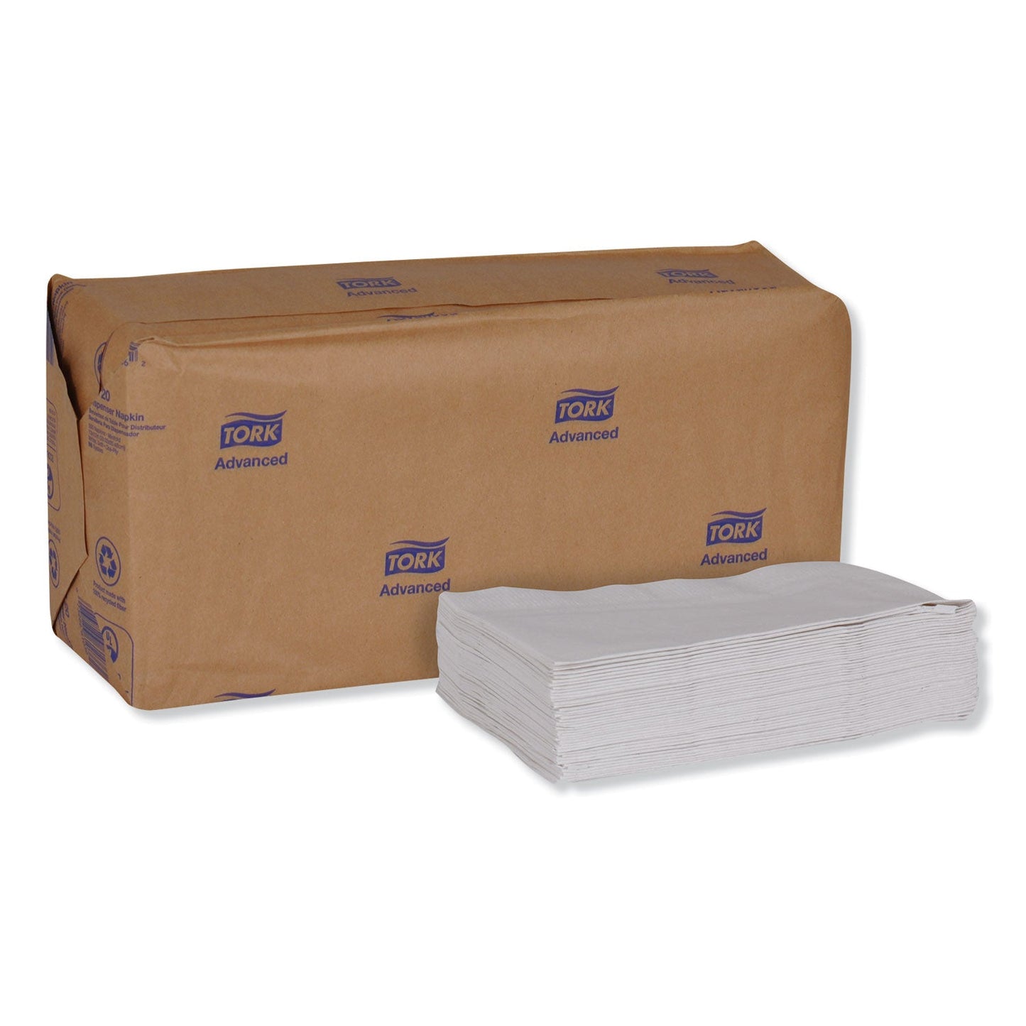 tork-advanced-soft-minifold-dispenser-napkins-num-trkd820_6