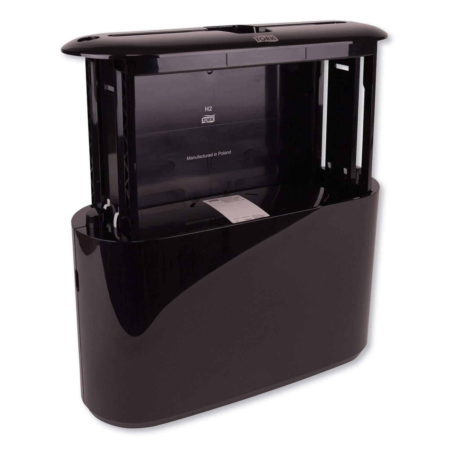 tork-xpress-countertop-towel-dispenser-num-trk302028_5