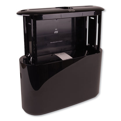 tork-xpress-countertop-towel-dispenser-num-trk302028_5