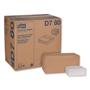 tork-universal-masterfold-dispenser-napkins-num-trkd780_2