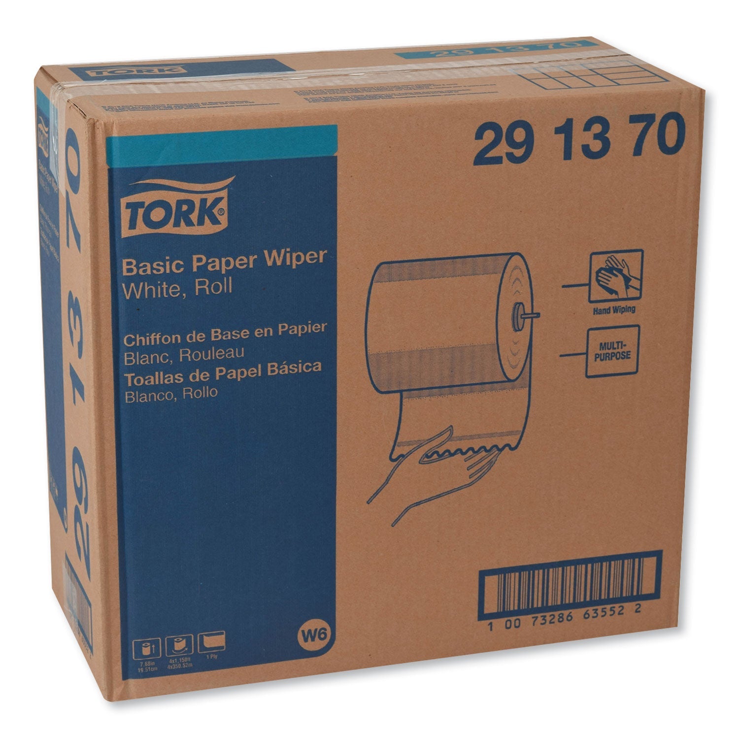 tork-basic-paper-wiper-roll-towel-num-trk291370_2