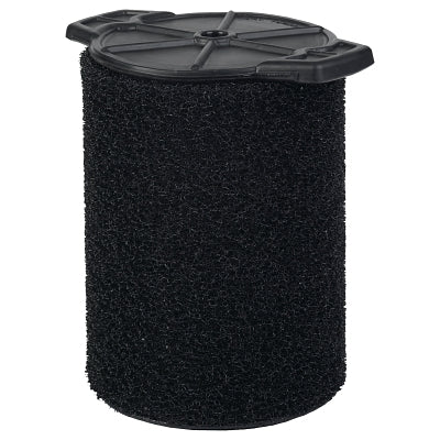 Ridge Tool Company VF7000 Wet Application Filters, Fits 5-20 gallons Vac (632-40158)