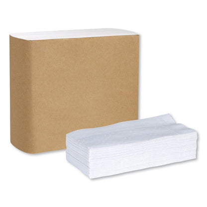 tork-universal-dinner-napkins-num-scan5181a_6