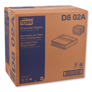 tork-advanced-masterfold-dispenser-napkins-num-scad802a_2